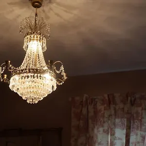 https://victorian-farrar-cottage.yorkshirehotels.net