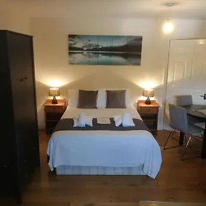 https://metrolets-2.cambridgehotelsuk.com