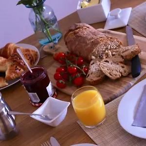 https://pristine-luton-apartment.cambridgehotelsuk.com